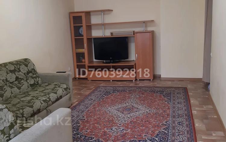 2-комнатная квартира · 55 м² · 1/5 этаж, С.Ескалиева — Ул.Сарайшык пр.Назарбаева за 160 000 ₸ в Уральске — фото 2