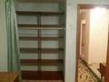 2-комнатная квартира · 55 м² · 1/5 этаж, С.Ескалиева — Ул.Сарайшык пр.Назарбаева за 160 000 ₸ в Уральске — фото 10