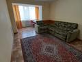 2-комнатная квартира · 55 м² · 1/5 этаж, С.Ескалиева — Ул.Сарайшык пр.Назарбаева за 160 000 ₸ в Уральске — фото 2