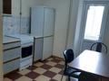 2-комнатная квартира · 55 м² · 1/5 этаж, С.Ескалиева — Ул.Сарайшык пр.Назарбаева за 160 000 ₸ в Уральске — фото 4