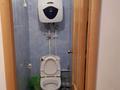 2-комнатная квартира · 55 м² · 1/5 этаж, С.Ескалиева — Ул.Сарайшык пр.Назарбаева за 160 000 ₸ в Уральске — фото 5