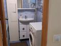 2-комнатная квартира · 55 м² · 1/5 этаж, С.Ескалиева — Ул.Сарайшык пр.Назарбаева за 160 000 ₸ в Уральске — фото 6