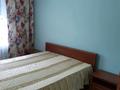 2-комнатная квартира · 55 м² · 1/5 этаж, С.Ескалиева — Ул.Сарайшык пр.Назарбаева за 160 000 ₸ в Уральске — фото 7