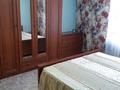 2-комнатная квартира · 55 м² · 1/5 этаж, С.Ескалиева — Ул.Сарайшык пр.Назарбаева за 160 000 ₸ в Уральске — фото 8
