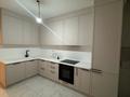 2-комнатная квартира · 58 м² · 10/12 этаж, мкр Дарабоз 73 за 45 млн ₸ в Алматы, Алатауский р-н