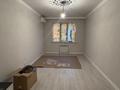 2-комнатная квартира · 58 м² · 10/12 этаж, мкр Дарабоз 73 за 45 млн ₸ в Алматы, Алатауский р-н — фото 12