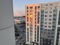 2-комнатная квартира · 58 м² · 10/12 этаж, мкр Дарабоз 73 за 45 млн ₸ в Алматы, Алатауский р-н — фото 14