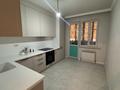 2-комнатная квартира · 58 м² · 10/12 этаж, мкр Дарабоз 73 за 45 млн ₸ в Алматы, Алатауский р-н — фото 2