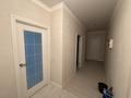 2-комнатная квартира · 58 м² · 10/12 этаж, мкр Дарабоз 73 за 45 млн ₸ в Алматы, Алатауский р-н — фото 22
