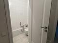 2-комнатная квартира · 58 м² · 10/12 этаж, мкр Дарабоз 73 за 45 млн ₸ в Алматы, Алатауский р-н — фото 23