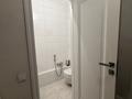 2-комнатная квартира · 58 м² · 10/12 этаж, мкр Дарабоз 73 за 45 млн ₸ в Алматы, Алатауский р-н — фото 24