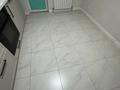 2-комнатная квартира · 58 м² · 10/12 этаж, мкр Дарабоз 73 за 45 млн ₸ в Алматы, Алатауский р-н — фото 25