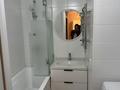 2-комнатная квартира · 58 м² · 10/12 этаж, мкр Дарабоз 73 за 45 млн ₸ в Алматы, Алатауский р-н — фото 28