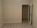 2-комнатная квартира · 58 м² · 10/12 этаж, мкр Дарабоз 73 за 45 млн ₸ в Алматы, Алатауский р-н — фото 29