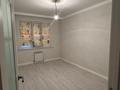2-комнатная квартира · 58 м² · 10/12 этаж, мкр Дарабоз 73 за 45 млн ₸ в Алматы, Алатауский р-н — фото 30