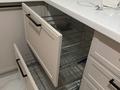 2-комнатная квартира · 58 м² · 10/12 этаж, мкр Дарабоз 73 за 45 млн ₸ в Алматы, Алатауский р-н — фото 5
