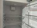2-комнатная квартира · 58 м² · 10/12 этаж, мкр Дарабоз 73 за 45 млн ₸ в Алматы, Алатауский р-н — фото 8