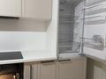 2-комнатная квартира · 58 м² · 10/12 этаж, мкр Дарабоз 73 за 45 млн ₸ в Алматы, Алатауский р-н — фото 9