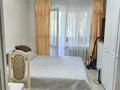 3-комнатная квартира · 56 м² · 4/4 этаж, мкр №12 за 33 млн ₸ в Алматы, Ауэзовский р-н — фото 10