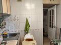 3-комнатная квартира · 56 м² · 4/4 этаж, мкр №12 за 33 млн ₸ в Алматы, Ауэзовский р-н — фото 11