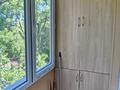 3-комнатная квартира · 56 м² · 4/4 этаж, мкр №12 за 33 млн ₸ в Алматы, Ауэзовский р-н — фото 13