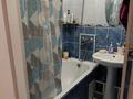 3-комнатная квартира · 56 м² · 4/4 этаж, мкр №12 за 33 млн ₸ в Алматы, Ауэзовский р-н — фото 16