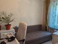 3-комнатная квартира · 56 м² · 4/4 этаж, мкр №12 за 33 млн ₸ в Алматы, Ауэзовский р-н — фото 3