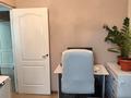 3-комнатная квартира · 56 м² · 4/4 этаж, мкр №12 за 33 млн ₸ в Алматы, Ауэзовский р-н — фото 4