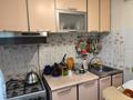 3-комнатная квартира · 56 м² · 4/4 этаж, мкр №12 за 33 млн ₸ в Алматы, Ауэзовский р-н — фото 5