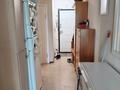 3-комнатная квартира · 56 м² · 4/4 этаж, мкр №12 за 33 млн ₸ в Алматы, Ауэзовский р-н — фото 7