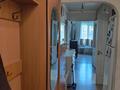 3-комнатная квартира · 56 м² · 4/4 этаж, мкр №12 за 33 млн ₸ в Алматы, Ауэзовский р-н — фото 8