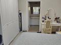 3-комнатная квартира · 56 м² · 4/4 этаж, мкр №12 за 33 млн ₸ в Алматы, Ауэзовский р-н — фото 9