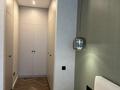 2-комнатная квартира · 65 м² · 12/33 этаж, Аль-фараби 15/1 за 135 млн ₸ в Алматы, Бостандыкский р-н — фото 10