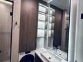 2-комнатная квартира · 65 м² · 12/33 этаж, Аль-фараби 15/1 за 135 млн ₸ в Алматы, Бостандыкский р-н — фото 11