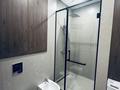 2-комнатная квартира · 65 м² · 12/33 этаж, Аль-фараби 15/1 за 135 млн ₸ в Алматы, Бостандыкский р-н — фото 12