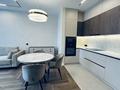 2-комнатная квартира · 65 м² · 12/33 этаж, Аль-фараби 15/1 за 135 млн ₸ в Алматы, Бостандыкский р-н — фото 2