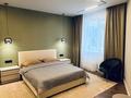 2-комнатная квартира · 65 м² · 12/33 этаж, Аль-фараби 15/1 за 135 млн ₸ в Алматы, Бостандыкский р-н — фото 7