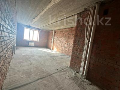 1-комнатная квартира · 34.8 м² · 10/10 этаж, Луначарского 49 за 14 млн 〒 в Павлодаре