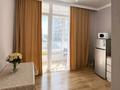 1-комнатная квартира · 40 м² · 3/12 этаж, Байтурсынова 30 за 27.4 млн ₸ в Астане, Сарайшык р-н — фото 2