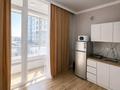 1-комнатная квартира · 40 м² · 3/12 этаж, Байтурсынова 30 за 27.4 млн ₸ в Астане, Сарайшык р-н — фото 3
