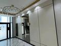 1-комнатная квартира · 40 м² · 3/12 этаж, Байтурсынова 30 за 27.4 млн ₸ в Астане, Сарайшык р-н — фото 9