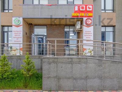 Действующий мясной магазин, 74.5 м² за 10 млн 〒 в Астане, Алматы р-н