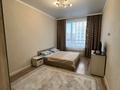 1-комнатная квартира · 40 м² · 3/9 этаж, Ахмет Байтурсынулы 39, 39/1, 39/2, 39/3 за 2 999 ₸ в Астане, Сарайшык р-н
