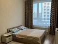 1-комнатная квартира · 40 м² · 3/9 этаж, Ахмет Байтурсынулы 39, 39/1, 39/2, 39/3 за 2 999 ₸ в Астане, Сарайшык р-н — фото 2