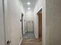 1-комнатная квартира · 40 м² · 3/9 этаж, Ахмет Байтурсынулы 39, 39/1, 39/2, 39/3 за 2 999 ₸ в Астане, Сарайшык р-н — фото 3