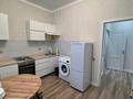 1-комнатная квартира · 40 м² · 3/9 этаж, Ахмет Байтурсынулы 39, 39/1, 39/2, 39/3 за 2 999 ₸ в Астане, Сарайшык р-н — фото 4
