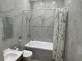 1-комнатная квартира · 40 м² · 3/9 этаж, Ахмет Байтурсынулы 39, 39/1, 39/2, 39/3 за 2 999 ₸ в Астане, Сарайшык р-н — фото 5
