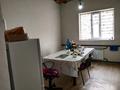 Жеке үй · 6 бөлме · 223.6 м² · 10 жүзд., Мангыстау-5 1011 — Мангыстау-5 Тен үлкен үй, бағасы: 20 млн ₸ в  — фото 16