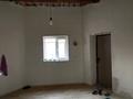 Жеке үй · 6 бөлме · 223.6 м² · 10 жүзд., Мангыстау-5 1011 — Мангыстау-5 Тен үлкен үй, бағасы: 20 млн ₸ в  — фото 4