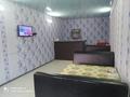 Жқб, автосервистер мен көлік жуу · 270 м², бағасы: 51 млн ₸ в Атырау, Жумыскер — фото 11